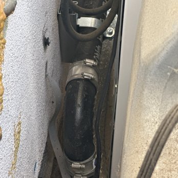 Rooter Hero Plumbing - Laundry and kitchen - Plumbing Near Me - Ventura, California Rooter Hero Plumbing - Laundry and kitchen - Plumbing Near Me - Ventura, California