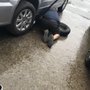 Photo of Chuck's Tire & Auto Repair
