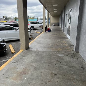 Harvest Buffet - Homeless right outside. - Buffets Near Me - Tacoma, Washington Harvest Buffet - Homeless right outside. - Buffets Near Me - Tacoma, Washington