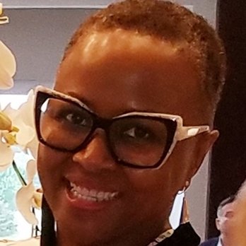 SEE - I get so many compliments on these from SEE! - Eyewear & Opticians Near Me - Chicago, Illinois SEE - I get so many compliments on these from SEE! - Eyewear & Opticians Near Me - Chicago, Illinois