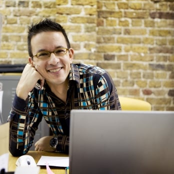 ATS Design Group - Web Design Near Me - Syracuse, New York ATS Design Group - Web Design Near Me - Syracuse, New York