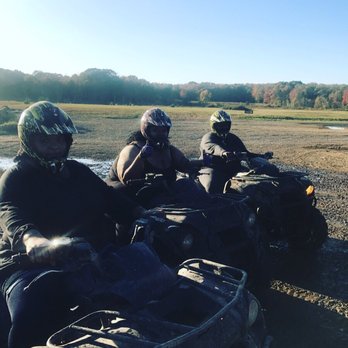 Alvins Offroad Playground - ATV Rentals/Tours Near Me - Long Pond, Pennsylvania Alvins Offroad Playground - ATV Rentals/Tours Near Me - Long Pond, Pennsylvania