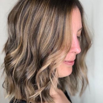 Reed the Salon - Hair Stylists Near Me - San Marcos, California Reed the Salon - Hair Stylists Near Me - San Marcos, California