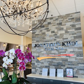 Jonathon Khoi Nail Spa - Nail Salons Near Me - Rossford, Ohio Jonathon Khoi Nail Spa - Nail Salons Near Me - Rossford, Ohio