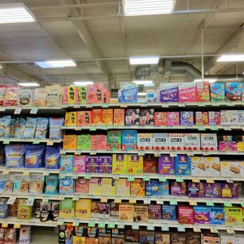 Sprouts Farmers Market - Grocery Near Me - Pasadena, California Sprouts Farmers Market - Grocery Near Me - Pasadena, California