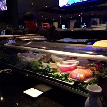 Sushi Lounge - Japanese Near Me - Morristown, New Jersey Sushi Lounge - Japanese Near Me - Morristown, New Jersey
