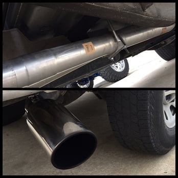 Premier Offroad and Performance - Auto Customization Near Me - Katy, Texas Premier Offroad and Performance - Auto Customization Near Me - Katy, Texas