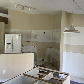 Nicks Fix Remodel & maintenance - General Contractors Near Me Nicks Fix Remodel & maintenance - General Contractors Near Me