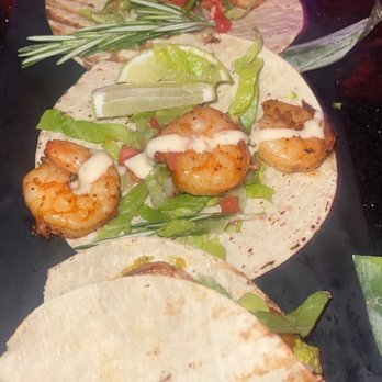 Vida Garden - Tacos - Lounges Near Me - Englewood, New Jersey Vida Garden - Tacos - Lounges Near Me - Englewood, New Jersey