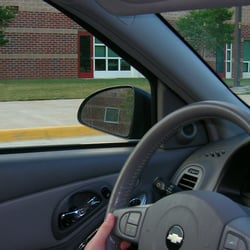 Aloha Driving Academy
