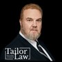 Photo of Tailor Law Professional Corporation
