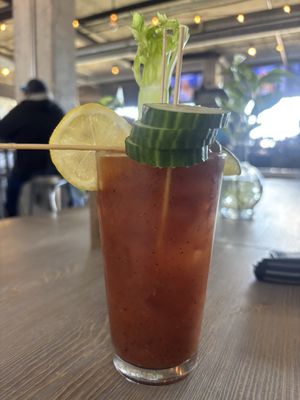 NOMZ - Coffee & Bar by null