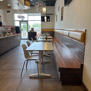 Y&H Buttery Bakery - Bakeries Near Me - Katy, Texas Y&H Buttery Bakery - Bakeries Near Me - Katy, Texas