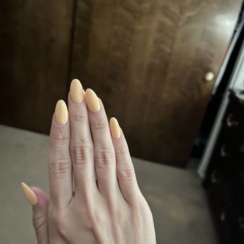 KW Nail Lounge - Crooked nail - Nail Salons Near Me - Redlands, California KW Nail Lounge - Crooked nail - Nail Salons Near Me - Redlands, California