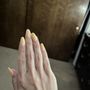 Photo of KW Nail Lounge