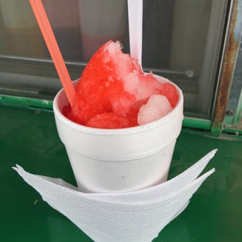 Cool Tiger Ice Snoballs - Hollys Tiger Blood and Silver Fox - Desserts Near Me - Baton Rouge, Louisiana Cool Tiger Ice Snoballs - Hollys Tiger Blood and Silver Fox - Desserts Near Me - Baton Rouge, Louisiana
