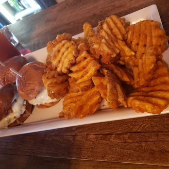 508 Tavern - Bars Near Me - Vista, California