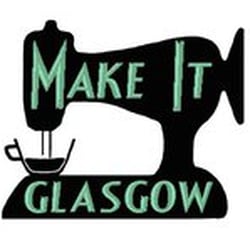 Make It Glasgow