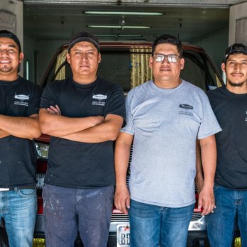 Moreno Customs - Body Shops Near Me - Grapevine, Texas Moreno Customs - Body Shops Near Me - Grapevine, Texas