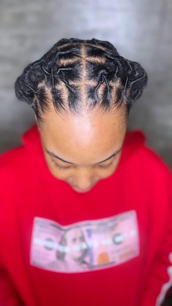 NATURALLY GIFTED 30 Photos 5370 Campbellton Fairburn Rd, Fairburn