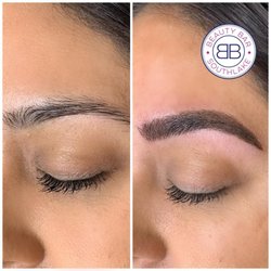 Beauty Bar Southlake