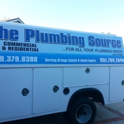 Pop's Family Plumbing