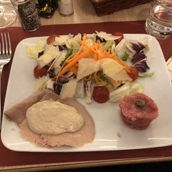 Perbacco
