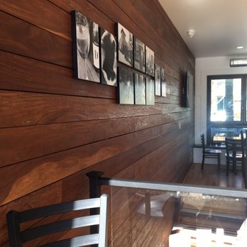 Bean & Barley - Coffee & Tea Near Me - Cincinnati, Ohio Bean & Barley - Coffee & Tea Near Me - Cincinnati, Ohio