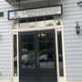 Photo of West Vinings Dental Aesthetics