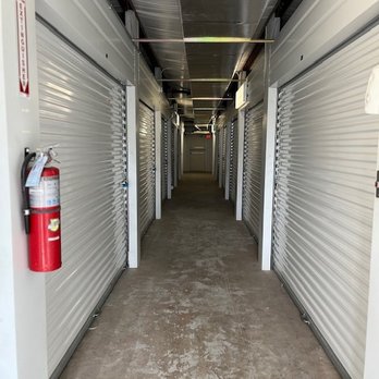 Jag Storage Fm 3083 - Self Storage Near Me - Conroe, Texas Jag Storage Fm 3083 - Self Storage Near Me - Conroe, Texas