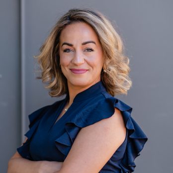 The Ellens Team - Tiffany Aragon
Agent - Real Estate Services Near Me - Scottsdale, Arizona The Ellens Team - Tiffany Aragon
Agent - Real Estate Services Near Me - Scottsdale, Arizona
