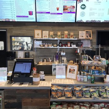Vitality Bowls - Juice Bars & Smoothies Near Me - Omaha, Nebraska
