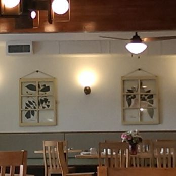 Mimosa - Breakfast & Brunch Near Me - Franklin, Wisconsin Mimosa - Breakfast & Brunch Near Me - Franklin, Wisconsin