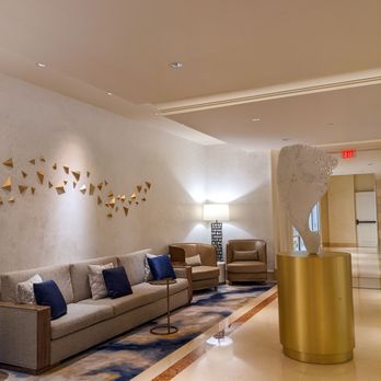 Four Seasons Resort - Resorts Near Me - Orlando, Florida Four Seasons Resort - Resorts Near Me - Orlando, Florida