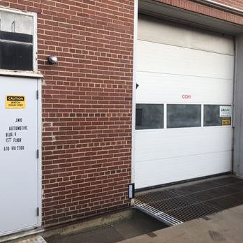 Lifesafer Interlock - Jmq automotive front door - Interlock Systems Near Me - West Chester, Pennsylvania Lifesafer Interlock - Jmq automotive front door - Interlock Systems Near Me - West Chester, Pennsylvania