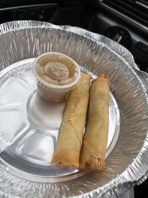 Big Boys Kainan by null