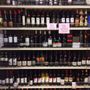 Photo of Ariel Glatt Kosher Market