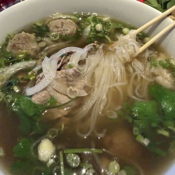 Pho You & Mi - Thin noodles used in pho - good stuff - Vietnamese Near Me - Las Vegas, Nevada Pho You & Mi - Thin noodles used in pho - good stuff - Vietnamese Near Me - Las Vegas, Nevada