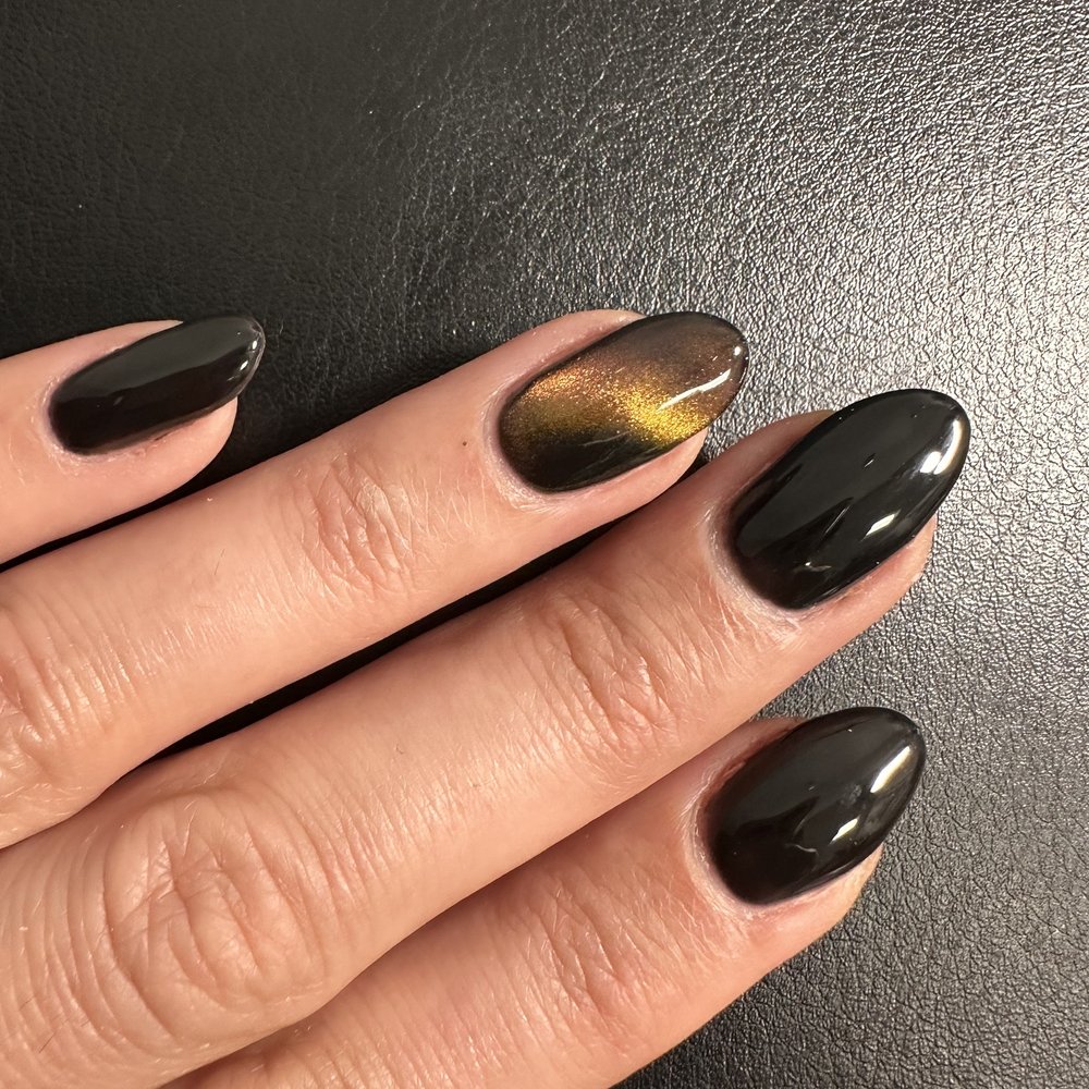 NailZ - Nails - Nail Salons Near Me - Wheat Ridge, Colorado NailZ - Nails - Nail Salons Near Me - Wheat Ridge, Colorado
