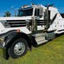 Photo of Hauling Howard Towing Service