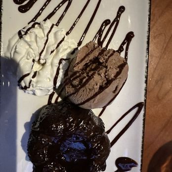 Tommy's Tavern + Tap - American Near Me - Edison, New Jersey