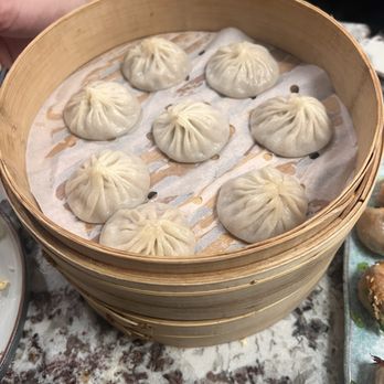 Supreme Dumpling Stonestown - Dim Sum Near Me - San Francisco, California Supreme Dumpling Stonestown - Dim Sum Near Me - San Francisco, California