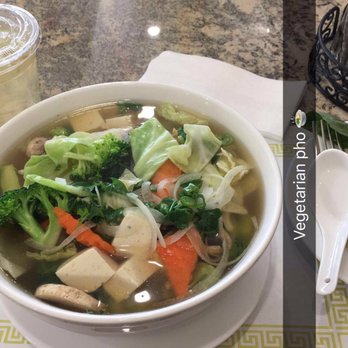 5 Stars Pho - Vietnamese Near Me - Riverside, California 5 Stars Pho - Vietnamese Near Me - Riverside, California
