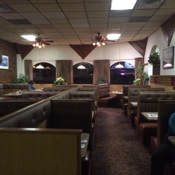 Jeno's Restaurant & Italian - The main dining room at Jenos.. And at 9 PM Papa Jeno is still sitting out there, chatting with the wonderful waitresses!!! - Italian Near Me - Monroe, Washington Jeno's Restaurant & Italian - The main dining room at Jenos.. And at 9 PM Papa Jeno is still sitting out there, chatting with the wonderful waitresses!!! - Italian Near Me - Monroe, Washington