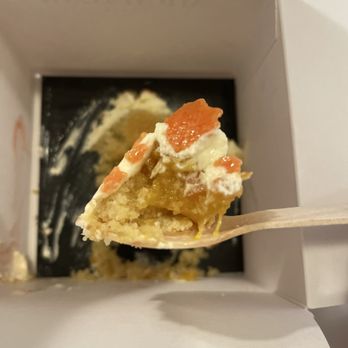 Michalak Marais - Last yummy bite - Patisserie/Cake Shop Near Me - Paris, 75 Michalak Marais - Last yummy bite - Patisserie/Cake Shop Near Me - Paris, 75