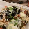 Petro's Chili & Chips - Maryville gift card