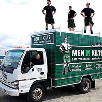 Men In Kilts Edmonton - Men In Kilts Edmonton Window Cleaning We Clean. You Enjoy. Just Remember... No Peeking! - Window Washing Near Me Men In Kilts Edmonton - Men In Kilts Edmonton Window Cleaning We Clean. You Enjoy. Just Remember... No Peeking! - Window Washing Near Me