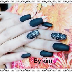 Only Nails