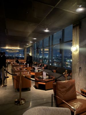 12 Stories by null 12 Stories by null