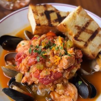 Piatti - Cioppino mmm - Italian Near Me - Mill Valley, California Piatti - Cioppino mmm - Italian Near Me - Mill Valley, California